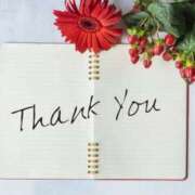 ヒメ日記 2025/03/14 23:58 投稿 ひとみ 水戸人妻花壇