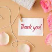 ヒメ日記 2025/03/15 04:06 投稿 ひとみ 水戸人妻花壇