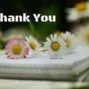 ヒメ日記 2025/03/16 06:50 投稿 ひとみ 水戸人妻花壇