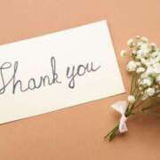 ヒメ日記 2025/03/21 23:01 投稿 ひとみ 水戸人妻花壇