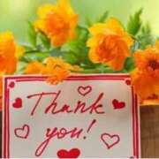 ヒメ日記 2025/03/22 02:43 投稿 ひとみ 水戸人妻花壇