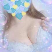 ヒメ日記 2025/03/22 17:06 投稿 ひとみ 水戸人妻花壇