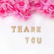 ヒメ日記 2025/03/23 11:12 投稿 ひとみ 水戸人妻花壇