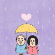 ヒメ日記 2025/04/01 16:46 投稿 ひとみ 水戸人妻花壇