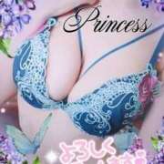 ヒメ日記 2025/04/27 17:15 投稿 ひとみ 水戸人妻花壇