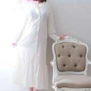 ヒメ日記 2025/04/27 20:11 投稿 ひとみ 水戸人妻花壇