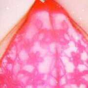 ヒメ日記 2025/04/28 02:16 投稿 ひとみ 水戸人妻花壇