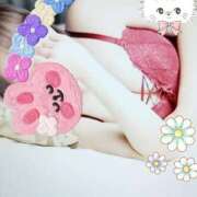 ヒメ日記 2025/04/28 20:36 投稿 ひとみ 水戸人妻花壇