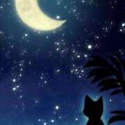 ヒメ日記 2025/04/29 00:57 投稿 ひとみ 水戸人妻花壇