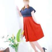 ヒメ日記 2025/06/04 15:34 投稿 ひとみ 水戸人妻花壇