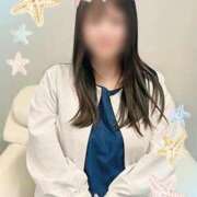 ヒメ日記 2025/06/05 19:59 投稿 ひとみ 水戸人妻花壇