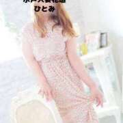 ヒメ日記 2025/06/23 18:37 投稿 ひとみ 水戸人妻花壇