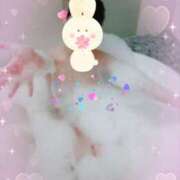 ヒメ日記 2025/06/23 20:53 投稿 ひとみ 水戸人妻花壇