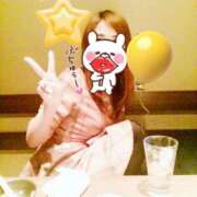 ヒメ日記 2025/06/27 18:34 投稿 ひとみ 水戸人妻花壇