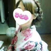 ヒメ日記 2025/07/01 20:42 投稿 ひとみ 水戸人妻花壇