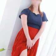 ヒメ日記 2025/07/20 18:13 投稿 ひとみ 水戸人妻花壇