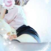 ヒメ日記 2025/08/14 22:52 投稿 ひとみ 水戸人妻花壇