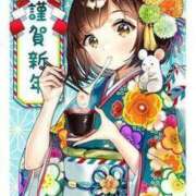 ヒメ日記 2026/01/02 17:56 投稿 ひとみ 水戸人妻花壇