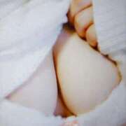 ひとみ お久しぶりです 水戸人妻花壇