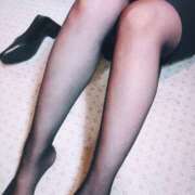 ひとみ 今日も 水戸人妻花壇