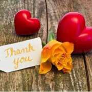 ひとみ 先程 水戸人妻花壇