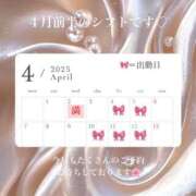 ヒメ日記 2025/04/02 16:46 投稿 ヒビキ マテリアル