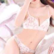 ヒメ日記 2025/04/05 11:31 投稿 ヒビキ マテリアル