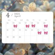 ヒメ日記 2025/04/16 22:01 投稿 ヒビキ マテリアル