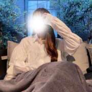 ヒメ日記 2025/04/30 20:16 投稿 ヒビキ マテリアル