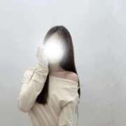 ヒメ日記 2025/05/05 12:16 投稿 ヒビキ マテリアル