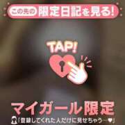 ヒメ日記 2025/05/29 20:46 投稿 ヒビキ マテリアル