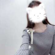 ヒメ日記 2025/06/04 22:16 投稿 ヒビキ マテリアル