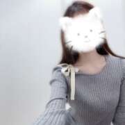 ヒメ日記 2025/06/07 21:01 投稿 ヒビキ マテリアル