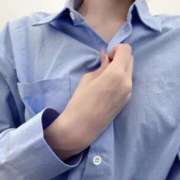 ヒメ日記 2025/06/07 23:16 投稿 ヒビキ マテリアル