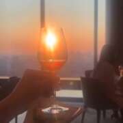 ヒメ日記 2025/06/12 12:16 投稿 ヒビキ マテリアル