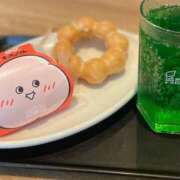 ヒメ日記 2025/06/13 23:16 投稿 ヒビキ マテリアル