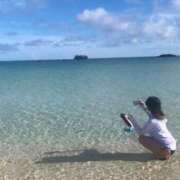 ヒメ日記 2025/06/26 20:16 投稿 ヒビキ マテリアル