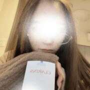 ヒメ日記 2025/07/11 21:16 投稿 ヒビキ マテリアル