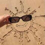 ヒメ日記 2025/07/12 10:01 投稿 ヒビキ マテリアル