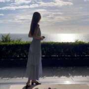 ヒメ日記 2025/07/12 11:46 投稿 ヒビキ マテリアル