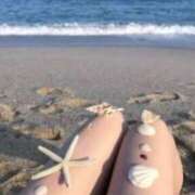 ヒメ日記 2025/07/12 20:01 投稿 ヒビキ マテリアル