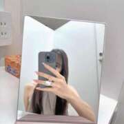 ヒメ日記 2025/07/13 22:01 投稿 ヒビキ マテリアル