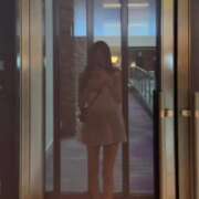 ヒメ日記 2025/07/19 11:01 投稿 ヒビキ マテリアル