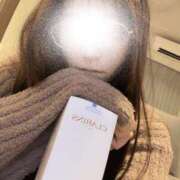 ヒメ日記 2025/07/19 22:01 投稿 ヒビキ マテリアル