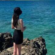 ヒメ日記 2025/07/22 19:31 投稿 ヒビキ マテリアル