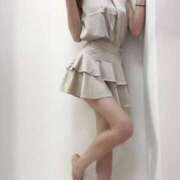 ヒメ日記 2025/07/26 22:01 投稿 ヒビキ マテリアル