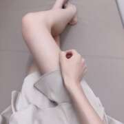 ヒメ日記 2025/07/27 13:31 投稿 ヒビキ マテリアル