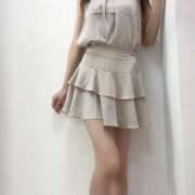 ヒメ日記 2025/08/05 22:02 投稿 ヒビキ マテリアル