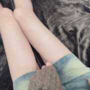 ヒメ日記 2025/08/07 10:16 投稿 ヒビキ マテリアル