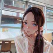 ヒメ日記 2025/08/07 18:01 投稿 ヒビキ マテリアル